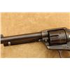 Image 22 : Rare Texas Shipped 1st Gen Colt Single Action Army Saa .44 Russian 5.5" Revolver, 1901 C&r