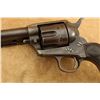 Image 23 : Rare Texas Shipped 1st Gen Colt Single Action Army Saa .44 Russian 5.5" Revolver, 1901 C&r