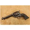 Image 9 : Rare Texas Shipped 1st Gen Colt Single Action Army Saa .44 Russian 5.5" Revolver, 1901 C&r