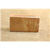 Image 7 : Vintage 50rd Peters Cartridge Co. Box Of .44 S&w Russian Contains Both Peters And Eley Ammo