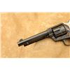Image 10 : Early Colt 2nd Gen Single Action Army Saa 5.5" Blue Cch .38 Special Revolver, 1958 C&r