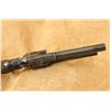 Image 11 : Early Colt 2nd Gen Single Action Army Saa 5.5" Blue Cch .38 Special Revolver, 1958 C&r