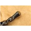 Image 15 : Early Colt 2nd Gen Single Action Army Saa 5.5" Blue Cch .38 Special Revolver, 1958 C&r