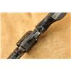 Image 16 : Early Colt 2nd Gen Single Action Army Saa 5.5" Blue Cch .38 Special Revolver, 1958 C&r