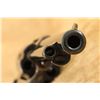 Image 20 : Early Colt 2nd Gen Single Action Army Saa 5.5" Blue Cch .38 Special Revolver, 1958 C&r