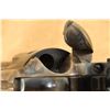 Image 21 : Early Colt 2nd Gen Single Action Army Saa 5.5" Blue Cch .38 Special Revolver, 1958 C&r