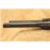 Image 23 : Early Colt 2nd Gen Single Action Army Saa 5.5" Blue Cch .38 Special Revolver, 1958 C&r