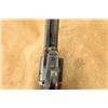 Image 26 : Early Colt 2nd Gen Single Action Army Saa 5.5" Blue Cch .38 Special Revolver, 1958 C&r