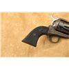 Image 4 : Early Colt 2nd Gen Single Action Army Saa 5.5" Blue Cch .38 Special Revolver, 1958 C&r