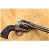 Image 5 : Early Colt 2nd Gen Single Action Army Saa 5.5" Blue Cch .38 Special Revolver, 1958 C&r