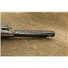 Image 13 : Engraved 2nd Generation Colt Single Action Army Saa 5.5" Blue Cch .45 Lc Revolver, 1956 C&r