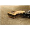 Image 14 : Engraved 2nd Generation Colt Single Action Army Saa 5.5" Blue Cch .45 Lc Revolver, 1956 C&r