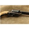 Image 15 : Engraved 2nd Generation Colt Single Action Army Saa 5.5" Blue Cch .45 Lc Revolver, 1956 C&r