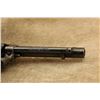 Image 16 : Engraved 2nd Generation Colt Single Action Army Saa 5.5" Blue Cch .45 Lc Revolver, 1956 C&r