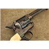Image 18 : Engraved 2nd Generation Colt Single Action Army Saa 5.5" Blue Cch .45 Lc Revolver, 1956 C&r