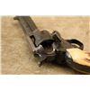 Image 22 : Engraved 2nd Generation Colt Single Action Army Saa 5.5" Blue Cch .45 Lc Revolver, 1956 C&r
