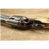 Image 23 : Engraved 2nd Generation Colt Single Action Army Saa 5.5" Blue Cch .45 Lc Revolver, 1956 C&r