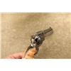 Image 10 : Taffin Collection Custom 2nd Gen Colt Single Action Army Saa 4.75" .45 Revolver, 1975 C&r