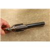 Image 11 : Taffin Collection Custom 2nd Gen Colt Single Action Army Saa 4.75" .45 Revolver, 1975 C&r