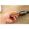 Image 13 : Taffin Collection Custom 2nd Gen Colt Single Action Army Saa 4.75" .45 Revolver, 1975 C&r