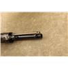 Image 16 : Taffin Collection Custom 2nd Gen Colt Single Action Army Saa 4.75" .45 Revolver, 1975 C&r