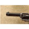Image 18 : Taffin Collection Custom 2nd Gen Colt Single Action Army Saa 4.75" .45 Revolver, 1975 C&r
