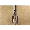 Image 19 : Taffin Collection Custom 2nd Gen Colt Single Action Army Saa 4.75" .45 Revolver, 1975 C&r