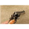 Image 20 : Taffin Collection Custom 2nd Gen Colt Single Action Army Saa 4.75" .45 Revolver, 1975 C&r