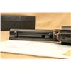 Image 16 : Arvo Ojala Shipped Colt 2nd Gen Single Action Army Saa 4.75" .38 Special Revolver, 1957 C&r