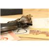 Image 18 : Arvo Ojala Shipped Colt 2nd Gen Single Action Army Saa 4.75" .38 Special Revolver, 1957 C&r
