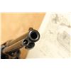 Image 20 : Arvo Ojala Shipped Colt 2nd Gen Single Action Army Saa 4.75" .38 Special Revolver, 1957 C&r