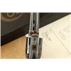 Image 21 : Arvo Ojala Shipped Colt 2nd Gen Single Action Army Saa 4.75" .38 Special Revolver, 1957 C&r