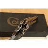 Image 22 : Arvo Ojala Shipped Colt 2nd Gen Single Action Army Saa 4.75" .38 Special Revolver, 1957 C&r