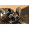 Image 23 : Arvo Ojala Shipped Colt 2nd Gen Single Action Army Saa 4.75" .38 Special Revolver, 1957 C&r