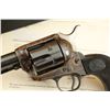 Image 26 : Arvo Ojala Shipped Colt 2nd Gen Single Action Army Saa 4.75" .38 Special Revolver, 1957 C&r