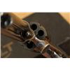 Image 28 : Arvo Ojala Shipped Colt 2nd Gen Single Action Army Saa 4.75" .38 Special Revolver, 1957 C&r