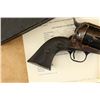 Image 7 : Arvo Ojala Shipped Colt 2nd Gen Single Action Army Saa 4.75" .38 Special Revolver, 1957 C&r