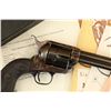 Image 8 : Arvo Ojala Shipped Colt 2nd Gen Single Action Army Saa 4.75" .38 Special Revolver, 1957 C&r