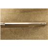 Image 13 : Stagecoach Box 2nd Gen Colt Single Action Army Saa Nickel 7.5" .357 Magnum Revolver, 1969 C&r