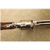 Image 15 : Stagecoach Box 2nd Gen Colt Single Action Army Saa Nickel 7.5" .357 Magnum Revolver, 1969 C&r