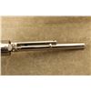 Image 16 : Stagecoach Box 2nd Gen Colt Single Action Army Saa Nickel 7.5" .357 Magnum Revolver, 1969 C&r