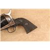 Image 10 : Boxed Colt 2nd Generation Single Action Army Saa 7.5" .44 Special Revolver, 1959 C&r