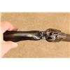 Image 11 : Boxed Colt 2nd Generation Single Action Army Saa 7.5" .44 Special Revolver, 1959 C&r