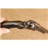 Image 12 : Boxed Colt 2nd Generation Single Action Army Saa 7.5" .44 Special Revolver, 1959 C&r