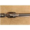 Image 13 : Boxed Colt 2nd Generation Single Action Army Saa 7.5" .44 Special Revolver, 1959 C&r