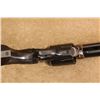 Image 16 : Boxed Colt 2nd Generation Single Action Army Saa 7.5" .44 Special Revolver, 1959 C&r