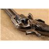 Image 19 : Boxed Colt 2nd Generation Single Action Army Saa 7.5" .44 Special Revolver, 1959 C&r