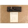 Image 2 : Boxed Colt 2nd Generation Single Action Army Saa 7.5" .44 Special Revolver, 1959 C&r