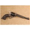 Image 3 : Boxed Colt 2nd Generation Single Action Army Saa 7.5" .44 Special Revolver, 1959 C&r