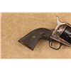 Image 4 : Boxed Colt 2nd Generation Single Action Army Saa 7.5" .44 Special Revolver, 1959 C&r